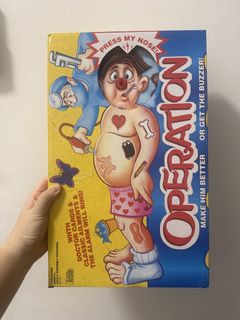 (Category: ) located in . Submitted by esuah (Listing ID 1465325167, Image 1). Description: .