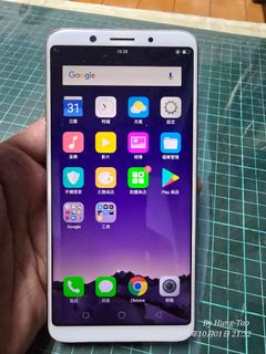 由 usephone (刊登 ID 1465314048，圖片 1) 提交，位於 的 (類別：)，說明：。
