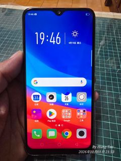 由 usephone (刊登 ID 1465314441，圖片 1) 提交，位於 的 (類別：)，說明：。