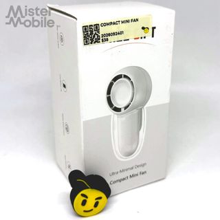 Accessories BNIB 收藏品 3