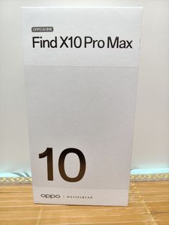 （分類：）位於 。 由 konseki10 提交（商品編號 1465352952，圖片 1）。簡介： 。