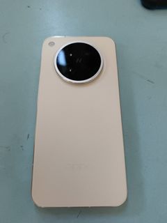 （分類：）位於 。 由 mart55699 提交（商品編號 1465250425，圖片 1）。簡介： 。