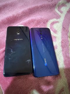 由 android1234567 (刊登 ID 1465309083，圖片 1) 提交，位於 的 (類別：)，說明：。