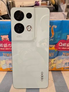 （分類：）位於 。 由 michelle_chan 提交（商品編號 1465319859，圖片 1）。簡介： 。
