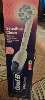 (Category: ) located in . Submitted by keen_heaven_angel (Listing ID 1465171995, Image 1). Description: .