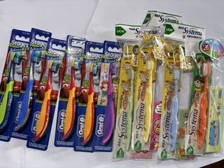 （分類：）位於 。 由 re.luvsonate 提交（商品編號 1465251204，圖片 1）。簡介： 。