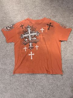 (Category: ) located in . Submitted by boywhatdaheboy (Listing ID 1465216321, Image 1). Description: .