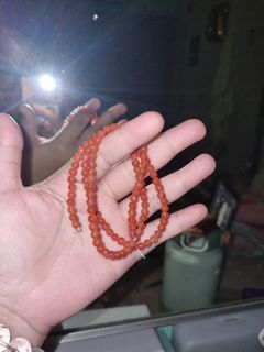 (Category: ) located in . Submitted by kirstenz8._ (Listing ID 1465337703, Image 1). Description: .
