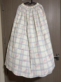 (Category: ) located in . Submitted by thesecondhandthrifter (Listing ID 1465296783, Image 1). Description: .
