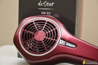 （分類：）位於 。 由 masterpiece84 提交（商品編號 1465350075，圖片 1）。簡介： 。
