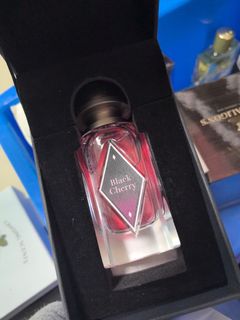 （分類：）位於 。 由 luckybeauty_ 提交（商品編號 1465286793，圖片 1）。簡介： 。