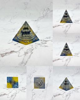 （分類：）位於 。 由 vwonwon_energy 提交（商品編號 1465253829，圖片 1）。簡介： 。