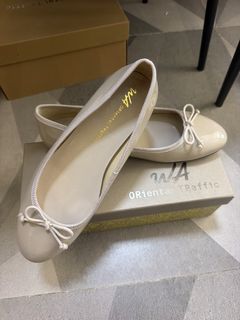 （分類：）位於 。 由 miki541026 提交（商品編號 1465217685，圖片 1）。簡介： 。