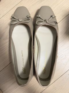 （分類：）位於 。 由 uknowkim8026255 提交（商品編號 1465232688，圖片 1）。簡介： 。