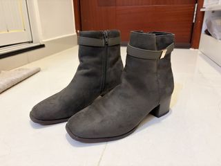 （分類：）位於 。 由 rcsell. 提交（商品編號 1465326638，圖片 1）。簡介： 。