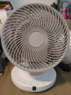 （分類：）位於 。 由 wing0072000 提交（商品編號 1465199581，圖片 1）。簡介： 。