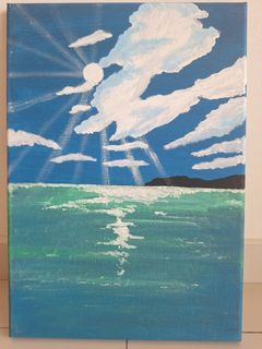 (Category: ) located in . Submitted by csxng10 (Listing ID 1465190354, Image 1). Description: .