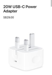 (Category: ) located in . Submitted by rsxx (Listing ID 1465265725, Image 1). Description: .