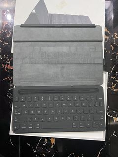 (Kategori: ) berada di . Dikirim oleh Karimkirim (ID iklan 1465358043, Gambar 1). Deskripsi: .