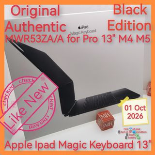 (Category: ) located in . Submitted by mobilehardware (Listing ID 1465360064, Image 1). Description: .