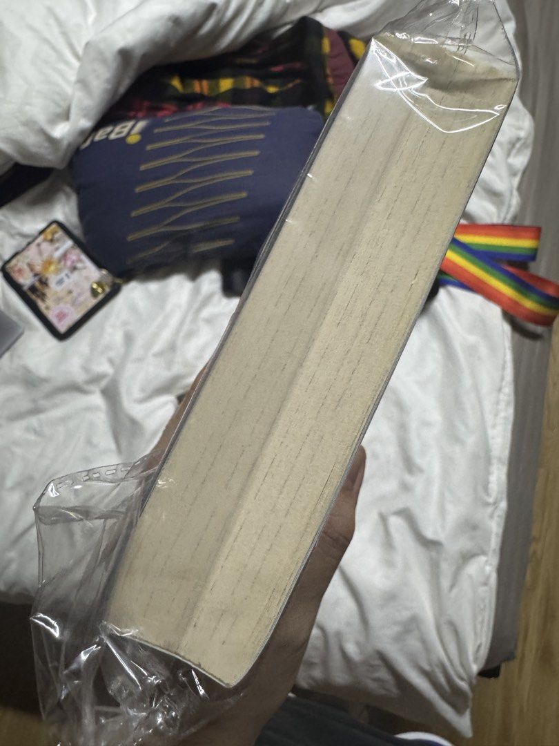[Original] Caraval by Stephanie Garber Paperback Novel (Category: Storybooks) located in Davao. Submitted by ash.ea (Listing ID 1465373834, Image 2). Description: ORIGINAL RFS: hoarded books and then realized a preferred reading via kindle. No low balling please. Davao City, delivery via maxim/grab, jnt. Meet ups Agdao Public Market or 7/11 in front if IQOR. Meet ups elsewhere with handling fee depending on grabtaxi/car prices. - Title: Caraval b