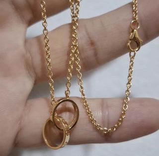 (Category: ) located in . Submitted by prelovedshop0818 (Listing ID 1465206047, Image 1). Description: .
