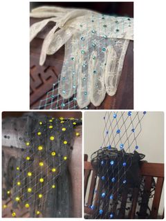 （分類：）位於 。 由 ljsze 提交（商品編號 1465232430，圖片 1）。簡介： 。