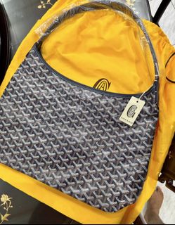 (Category: ) located in . Submitted by luxurycollectionhouse (Listing ID 1465254348, Image 1). Description: .