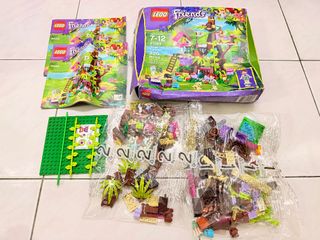 (Category: ) located in . Submitted by vicvic57 (Listing ID 1465233702, Image 1). Description: .