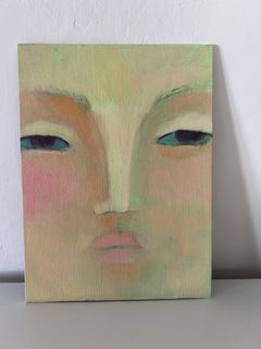 （分類：）位於 。 由 sj_yes 提交（商品編號 1465253517，圖片 1）。簡介： 。