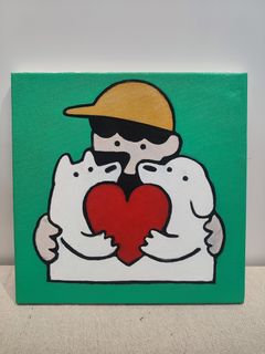 （分類：）位於 。 由 mollllllfeifei 提交（商品編號 1465183440，圖片 1）。簡介： 。