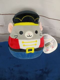 (Category: ) located in . Submitted by carousellglobal (Listing ID 1465296069, Image 1). Description: .