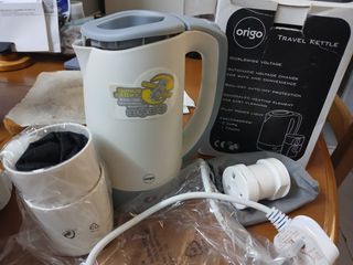 （分類：）位於 。 由 kyl422 提交（商品編號 1465351490，圖片 1）。簡介： 。