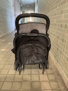 （分類：）位於 。 由 tcching120 提交（商品編號 1465306335，圖片 1）。簡介： 。
