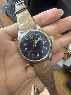 (Category: ) located in . Submitted by a168_pte_ltd (Listing ID 1465188606, Image 1). Description: .
