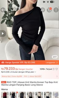 (Kategori: ) berada di . Dikirim oleh gibranlab (ID iklan 1465279802, Gambar 1). Deskripsi: .