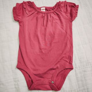 (Category: ) located in . Submitted by ebuygoods (Listing ID 1465338562, Image 1). Description: .