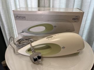 （分類：）位於 。 由 homedeclutterhk 提交（商品編號 1465264278，圖片 1）。簡介： 。