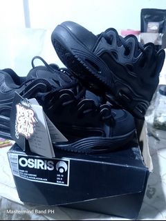 (Category: ) located in . Submitted by paul_nilayan (Listing ID 1465347765, Image 1). Description: .