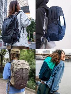 （分類：）位於 。 由 kawinglauu 提交（商品編號 1465190553，圖片 1）。簡介： 。
