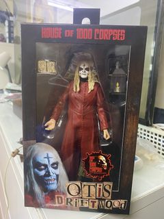 (Category: ) located in . Submitted by madmaxshop (Listing ID 1465248078, Image 1). Description: .