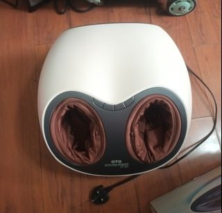 （分類：）位於 。 由 laiwai998 提交（商品編號 1465233097，圖片 1）。簡介： 。