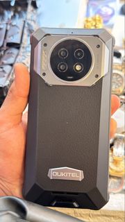 （分類：）位於 。 由 silentgem-63a7 提交（商品編號 1465187074，圖片 1）。簡介： 。