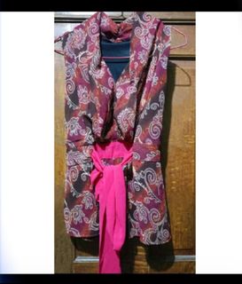 (Kategori: ) berada di . Dikirim oleh first.things (ID iklan 1465305241, Gambar 1). Deskripsi: .