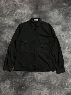 (Kategori: ) berada di . Dikirim oleh aplh_secondstuff (ID iklan 1465224137, Gambar 1). Deskripsi: .