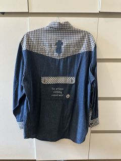 （分類：）位於 。 由 kmc1201 提交（商品編號 1465294730，圖片 1）。簡介： 。