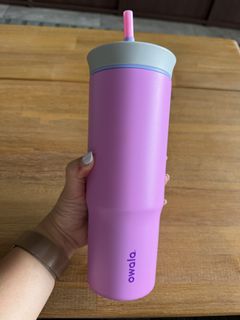 (Category: ) located in . Submitted by loveinmytummy (Listing ID 1465230835, Image 1). Description: .
