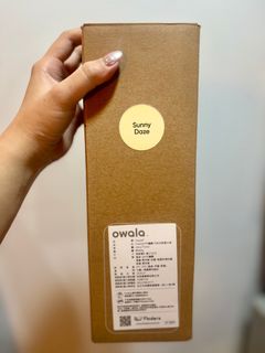 由 leura_79813 (刊登 ID 1465311985，圖片 1) 提交，位於 的 (類別：)，說明：。
