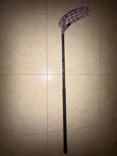 (Category: ) located in . Submitted by ai88272ild (Listing ID 1465201177, Image 1). Description: .