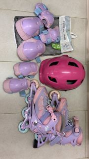 （分類：）位於 。 由 smalldreams 提交（商品編號 1465216514，圖片 1）。簡介： 。